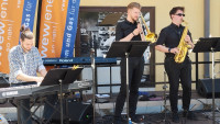 jablonec jazz 1748839186755